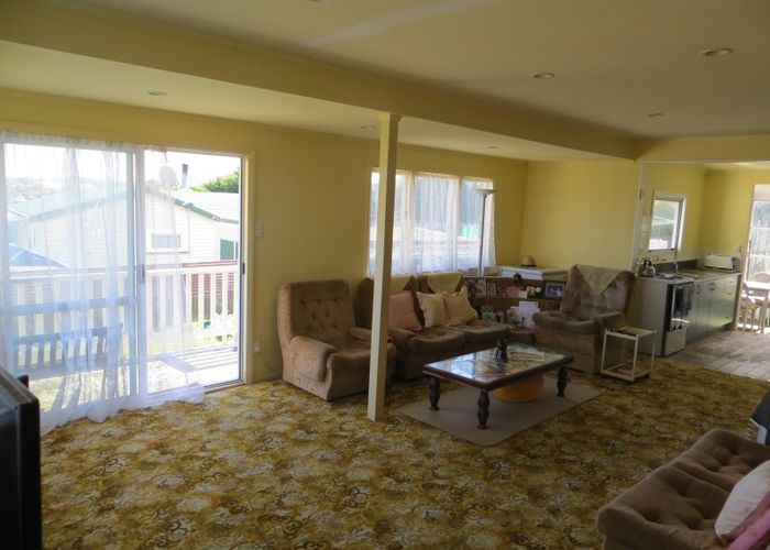  at 53 Pratt Avenue, Foxton Beach, Foxton