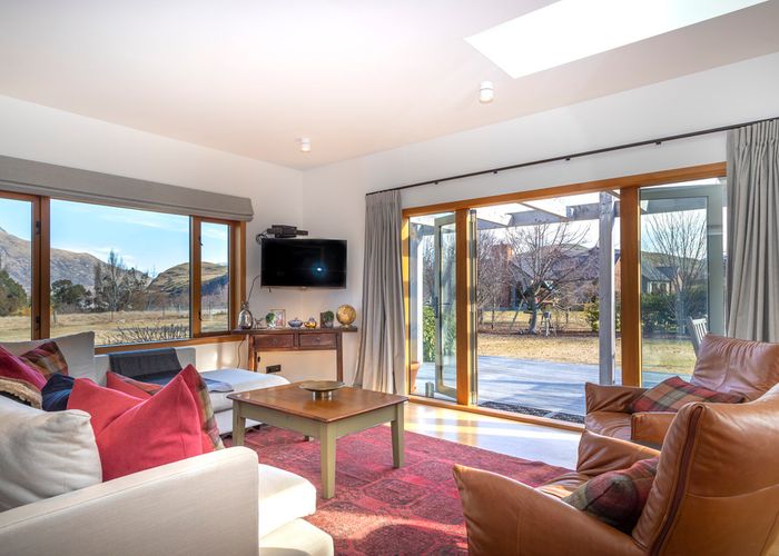 at 570 Speargrass Flat Road, Lake Hayes, Queenstown