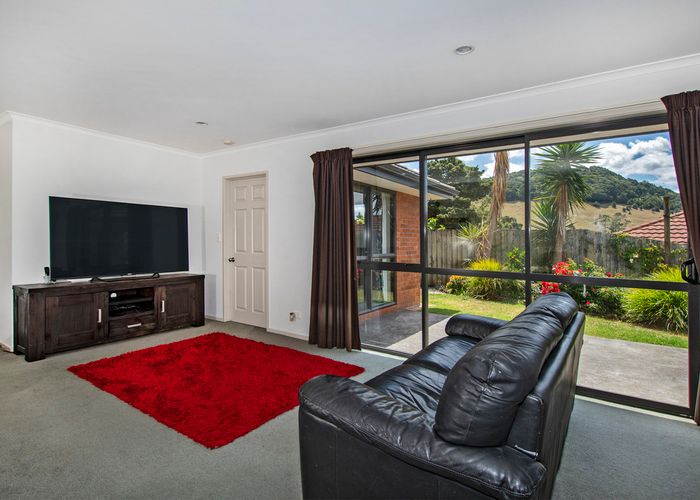  at 6 Mcainch Place, Kamo, Whangarei