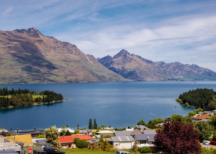  at 52 Suburb Street, Queenstown, Queenstown