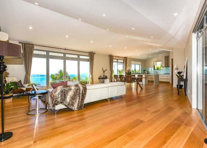  at 2 Ti Kouka Eco Lane, Redcliffs, Christchurch