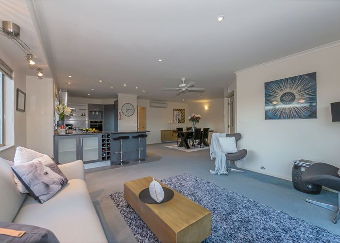  at 5 Admiralty Rise, Gulf Harbour, Whangaparaoa