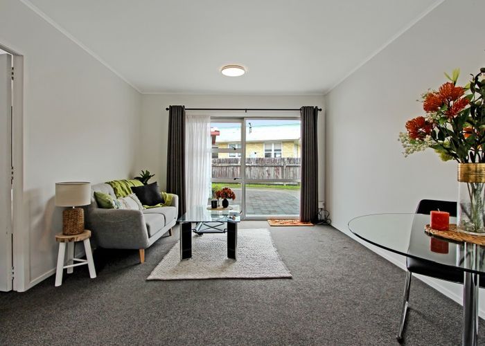  at 10B Turama Road, Fairy Springs, Rotorua