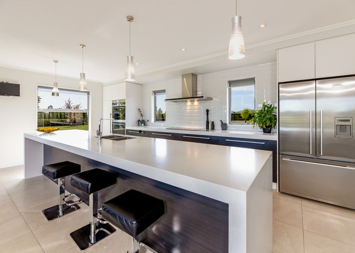  at 0 Shands Road, PREBBLETON