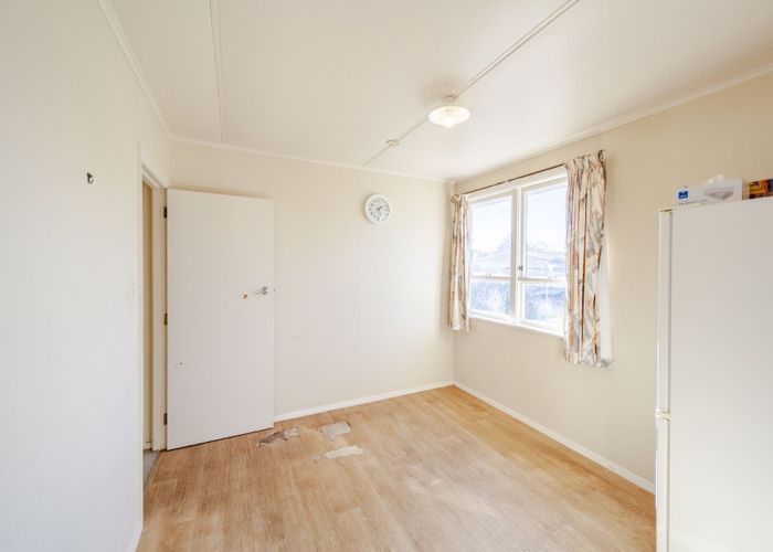  at 11 Mclaren Crescent, Onekawa, Napier