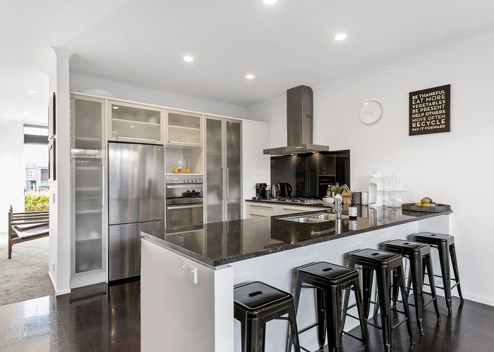  at 12 Briody Terrace, Stonefields, Auckland