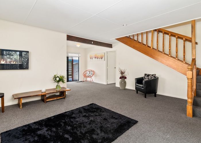  at 127A Lake Road, Koutu, Rotorua