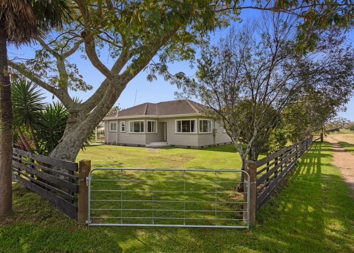  at 417 Matata Road, Whakatane