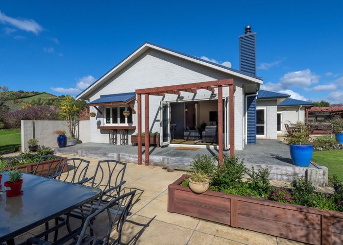  at 127 Brunswick Drive, Tikitere, Rotorua