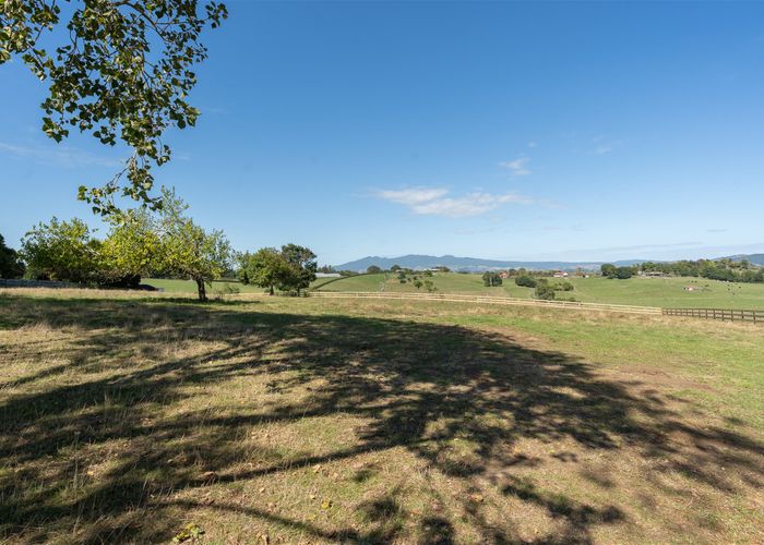  at 25 Mccandlish Road, Ngahinapouri