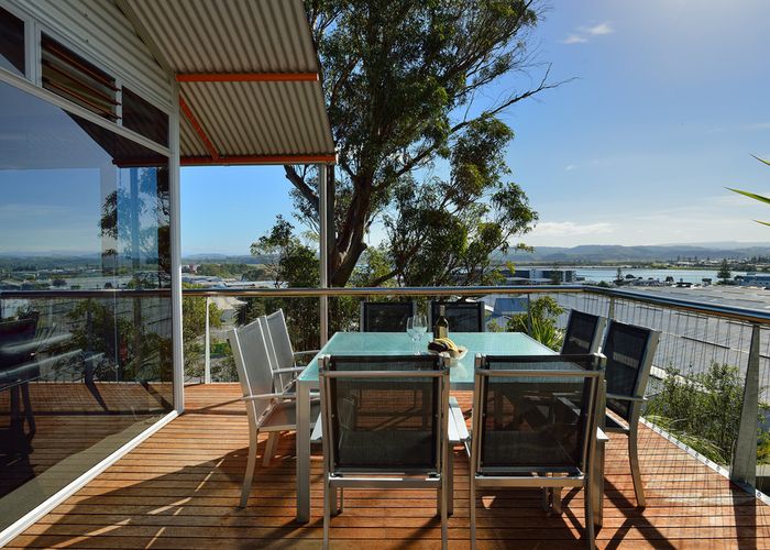  at 210 Battery Road, Ahuriri, Napier