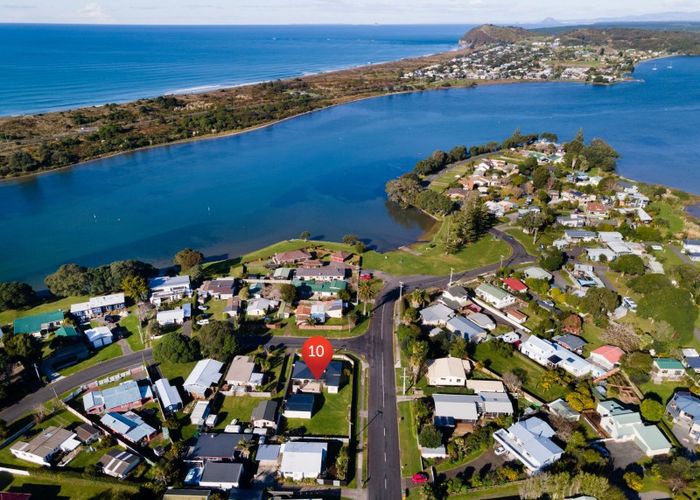  at 10 Athenree Road, Athenree, Waihi Beach
