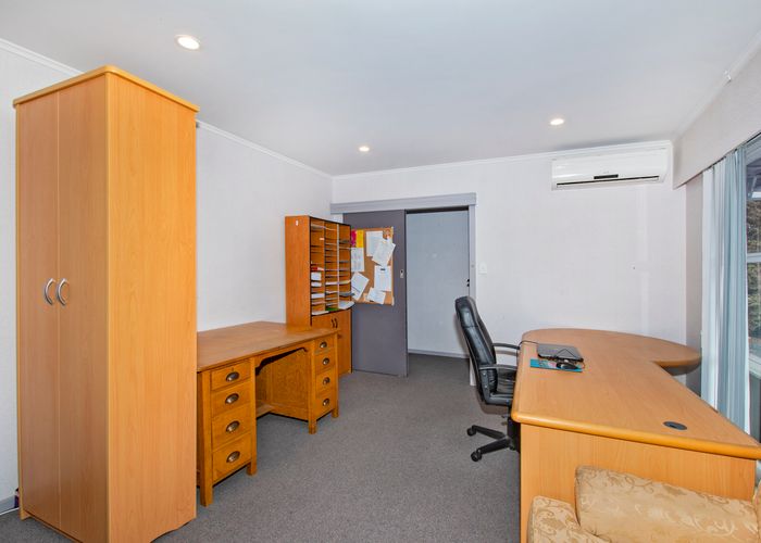  at 97 Otaika Road, Raumanga, Whangārei