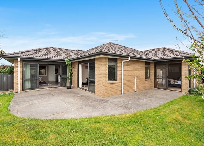  at 23 Moonlight Drive, Rototuna North, Hamilton