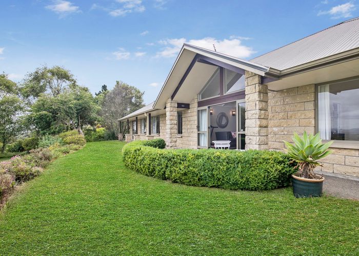 Free property data for 152 Polo Prince Drive, Alfriston, Auckland