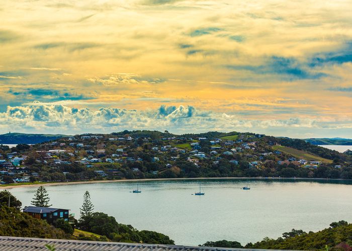  at 46 Queens Drive, Oneroa, Waiheke Island