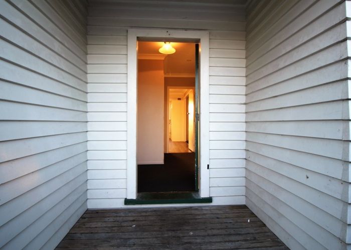  at 39A Bruce Avenue, Glenview, Hamilton
