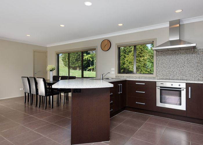  at 312 WAITAHA ROAD SOUTH, Welcome Bay, Tauranga