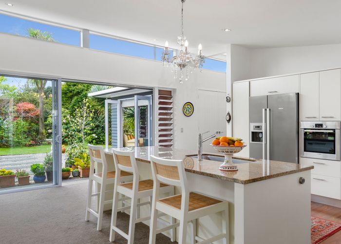  at 3 Point Wells Road, Warkworth