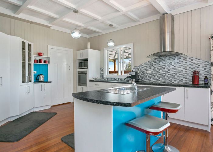  at 10 Waihou Road, Te Aroha, Te Aroha