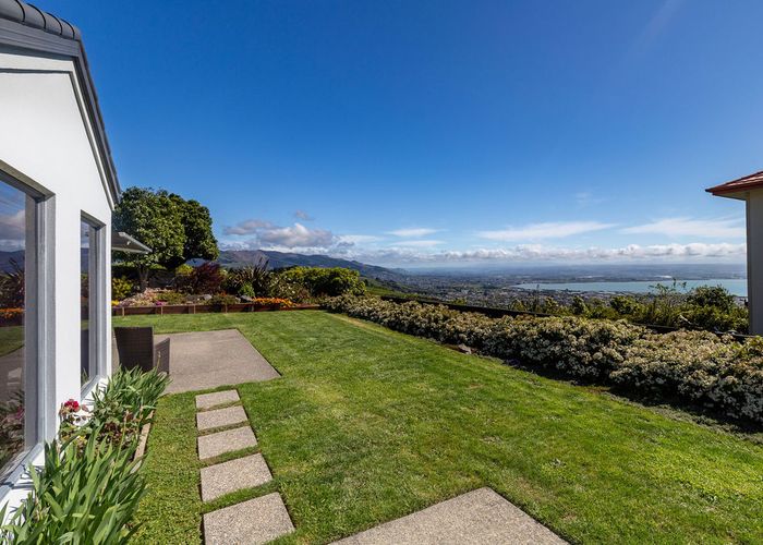  at 154 Panorama Drive, Enner Glynn, Nelson
