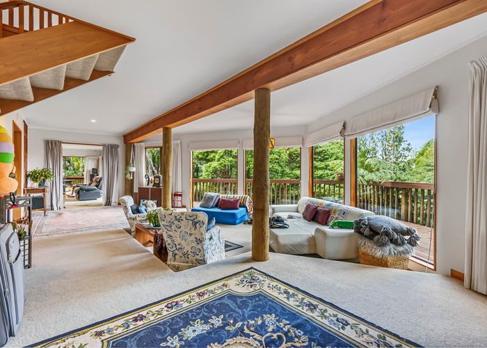  at 268 Forest Hill Road, Waiatarua, Auckland