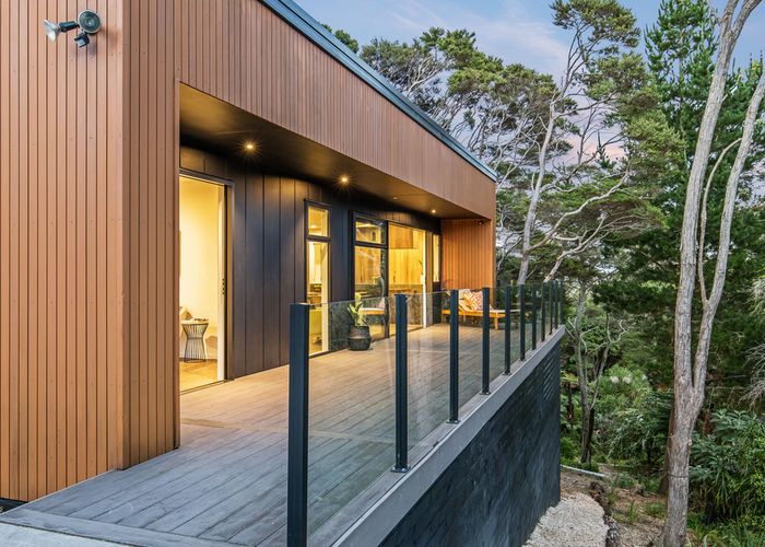  at 131C Rosier Road, Glen Eden, Auckland