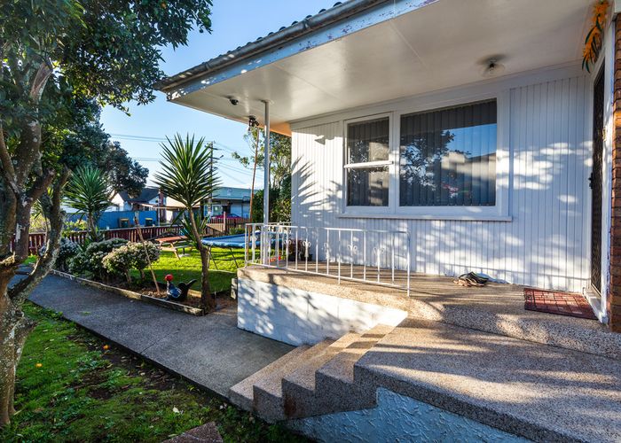  at 5/168 Puhinui Road, Papatoetoe, Auckland