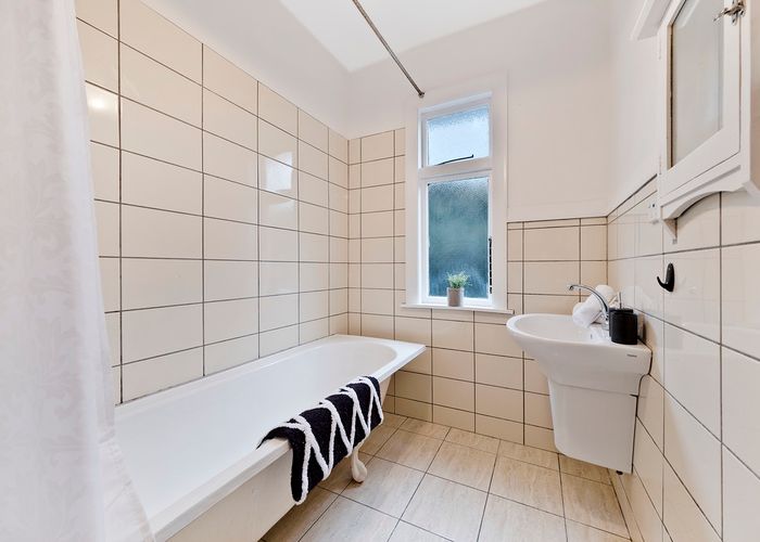  at 70 Ryan Street, Phillipstown, Christchurch