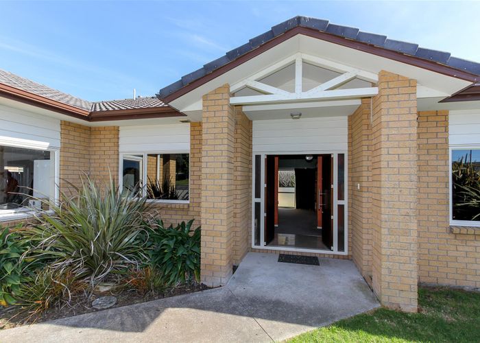  at 51 Penrod Drive, Bell Block, New Plymouth