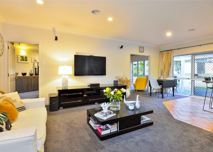  at 43 Seddon Crescent, Whataupoko, Gisborne