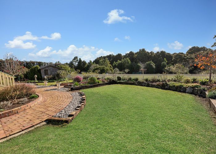  at 492 Mangakahia Road, Whangarei