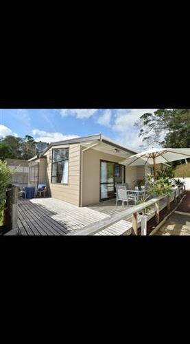  at 106A Tauroa Street, Raumanga, Whangarei