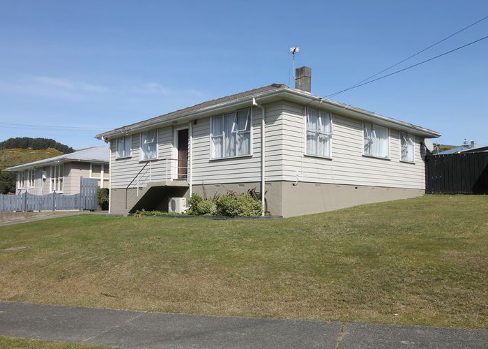  at 6 Swansea Street, Cannons Creek, Porirua