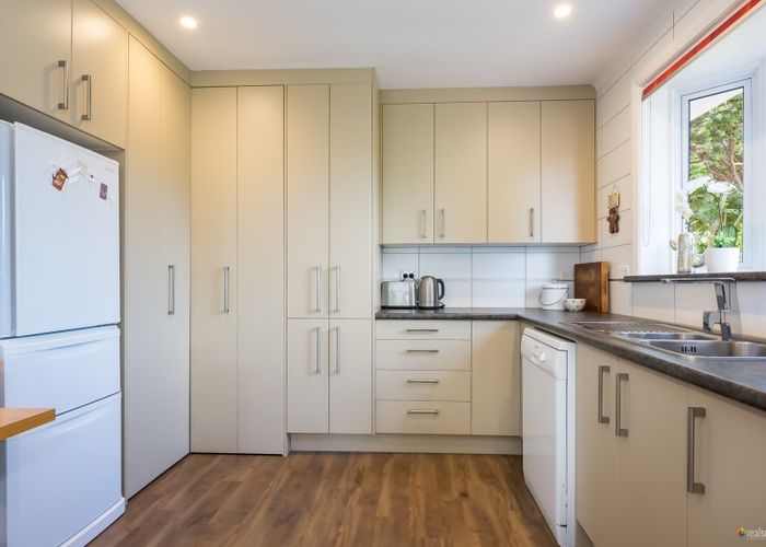  at 11 Foster Street, Taita, Lower Hutt