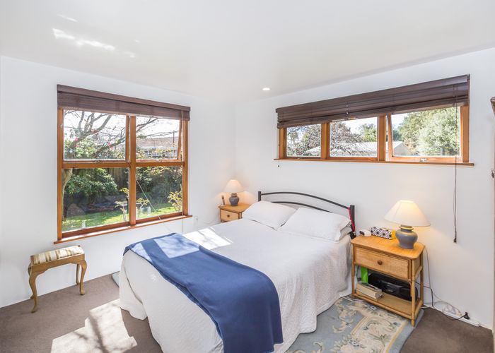  at 2/21 ST CLIO STREET, Ilam, Christchurch