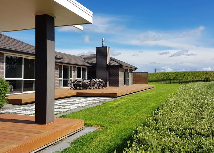  at 119 Rataroa Road, Pokeno