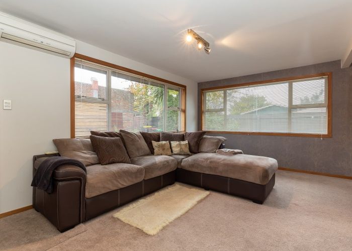  at 2/128 Foremans Road, Islington, Christchurch