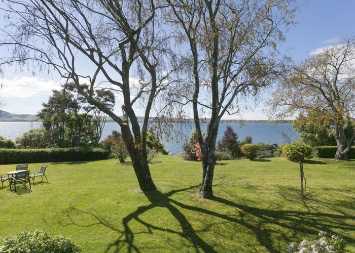  at 18 Oregon Drive, Rainbow Point, Taupo
