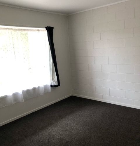  at 3/26 James Road, Manurewa, Auckland