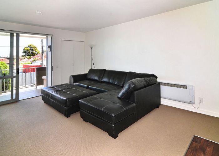  at 9/126 Nursery Road, Linwood, Christchurch