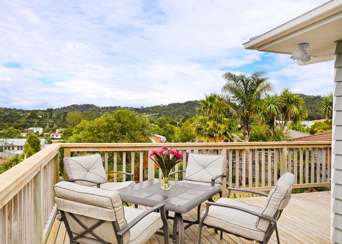  at 19A Matama Road, Glen Eden, Auckland