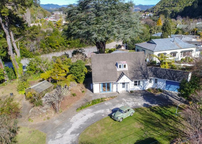  at 53 Bridge Road, Birchville, Upper Hutt