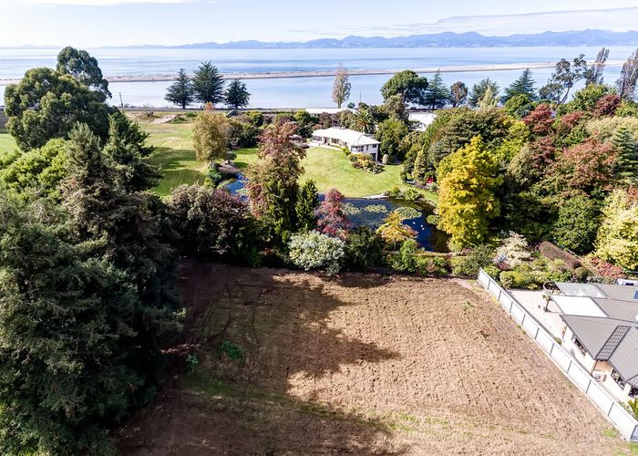  at 10 Karo Place, Motueka, Motueka