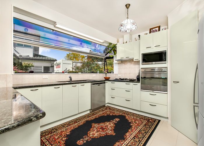  at 9 Tytus Place, Conifer Grove, Takanini