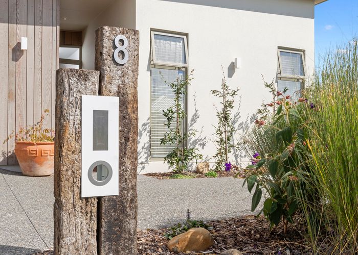  at 8 Awatira Drive, Papamoa Beach, Papamoa