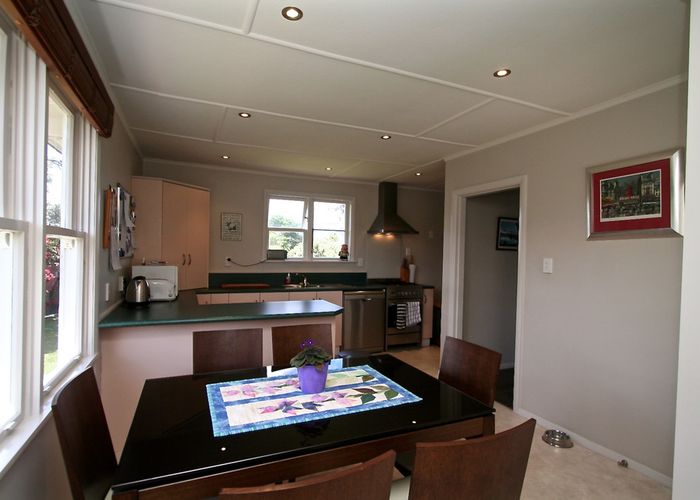  at 1/11 Cottle Street, Avalon, Lower Hutt