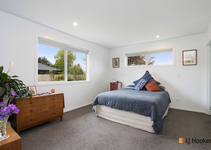  at 3 Anatere Rise, Katikati