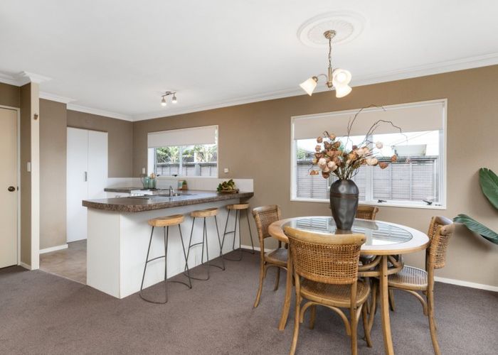  at 122C Chapel Street, Otumoetai, Tauranga