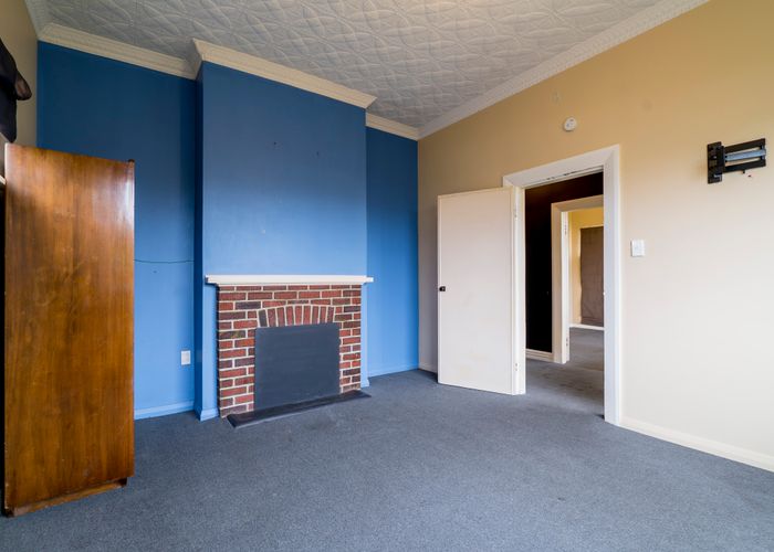  at 8 Edgar Street, Wakari, Dunedin